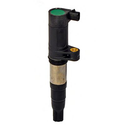 85.30164 SIDAT Ignition System Ignition Coil