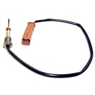 82301 SIDAT Sensor, exhaust gas temperature