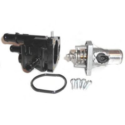 94.767C SIDAT Cooling System Thermostat, coolant