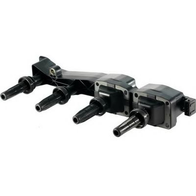 85.30159 SIDAT Ignition Coil