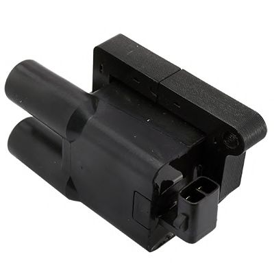 85.30459 SIDAT Ignition Coil