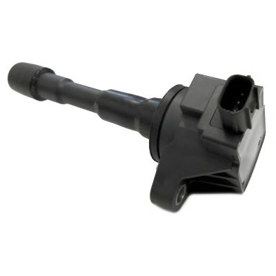 85.30525 SIDAT Ignition System Ignition Coil