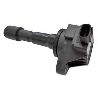 85.30526 SIDAT Ignition System Ignition Coil
