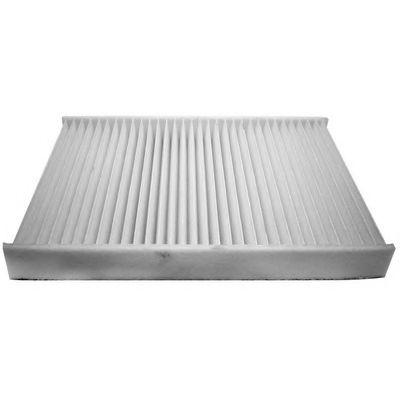 399 SIDAT Heating / Ventilation Filter, interior air