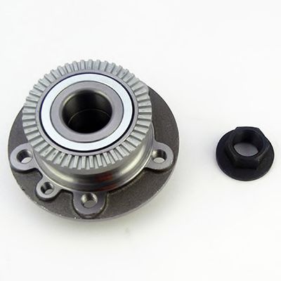 460113 SIDAT Wheel Bearing Kit