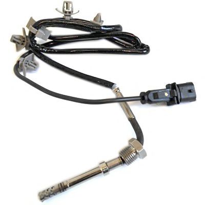 82.140 SIDAT Cable, starter