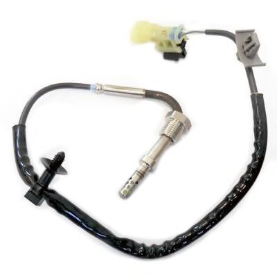 82.142 SIDAT Clutch Cable