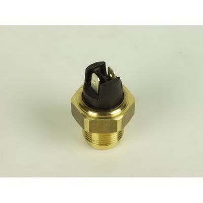 82.641 SIDAT Cooling System Temperature Switch, radiator fan