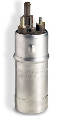 70937 SIDAT Fuel Pump