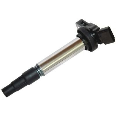 85.30408 SIDAT Ignition Coil