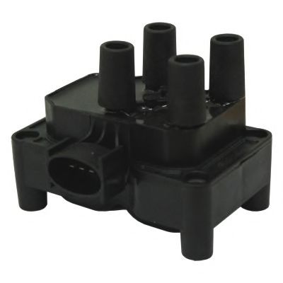 85.30447 SIDAT Ignition Coil