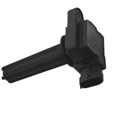 85.30452 SIDAT Ignition Coil