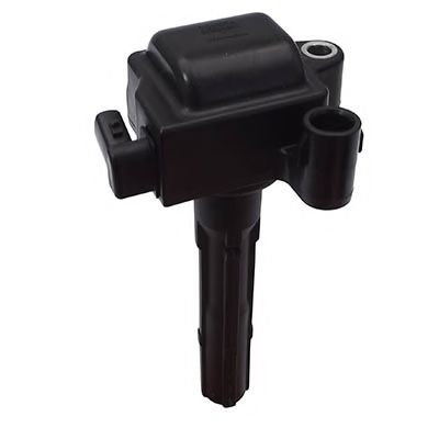 85.30463 SIDAT Ignition Coil
