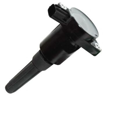 85.30464 SIDAT Ignition Coil