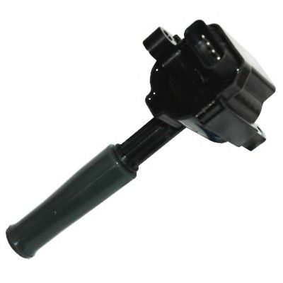 85.30465 SIDAT Ignition System Ignition Coil