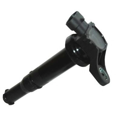 85.30471 SIDAT Ignition Coil