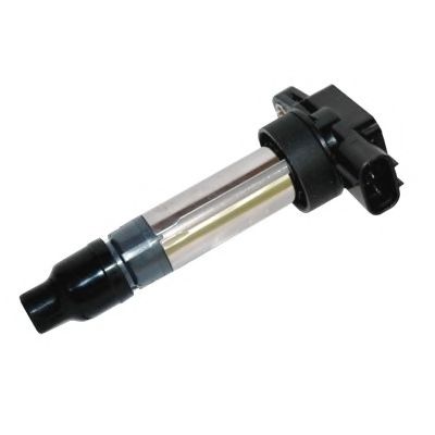 85.30474 SIDAT Ignition Coil