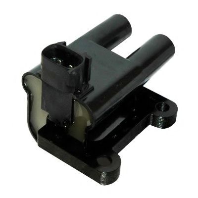 85-30476 SIDAT Ignition Coil