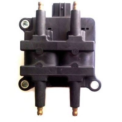 85.30486 SIDAT Ignition Coil