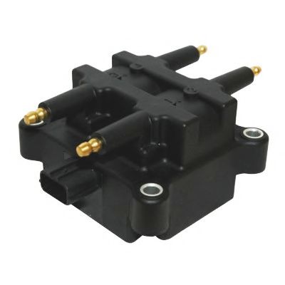85.30487 SIDAT Ignition Coil