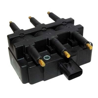 85.30488 SIDAT Ignition System Ignition Coil