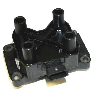 85.30491 SIDAT Ignition System Ignition Coil