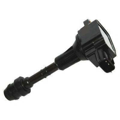 85.30493 SIDAT Ignition Coil