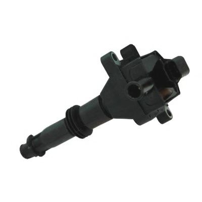 85.30494 SIDAT Ignition Coil