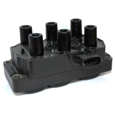 85.30497 SIDAT Ignition System Ignition Coil