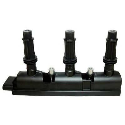 85.30506 SIDAT Ignition Coil Unit