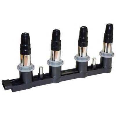8530507 SIDAT Ignition Coil