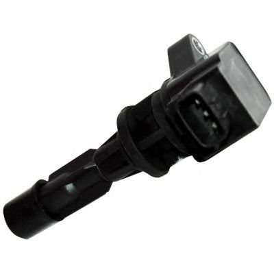 85.30516 SIDAT Ignition Coil