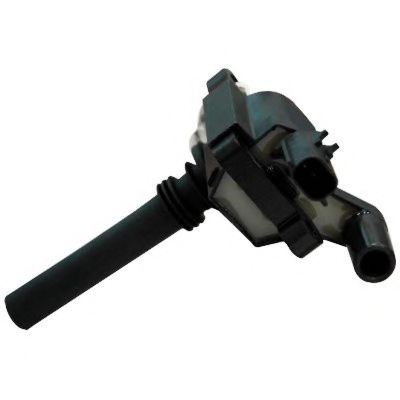 85.30517 SIDAT Ignition Coil