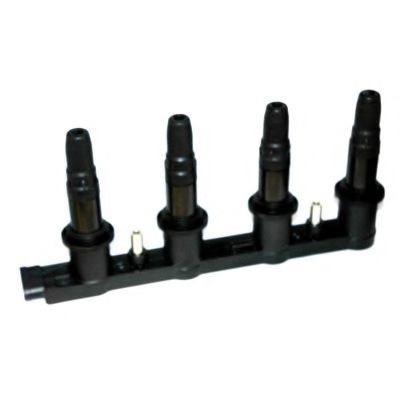 85.30520 SIDAT Ignition Coil
