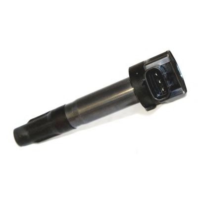 85.30521 SIDAT Ignition Coil