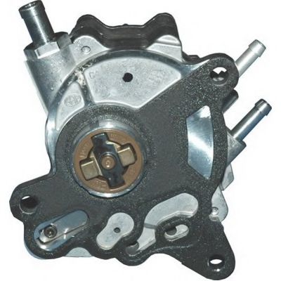 89.104 SIDAT Brake System Vacuum Pump, brake system