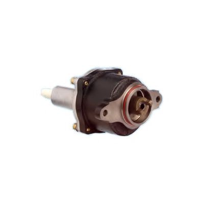 89.108 SIDAT Vacuum Pump, brake system