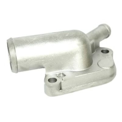 94.060 SIDAT Cooling System Thermostat, coolant