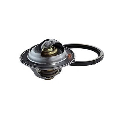 94.788 SIDAT Cooling System Thermostat, coolant