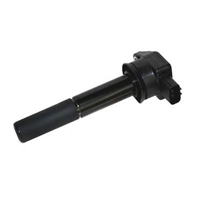 85.30509 SIDAT Ignition Coil
