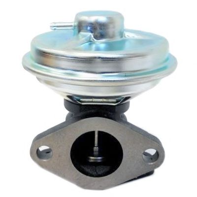 83.1016 SIDAT Wheel Suspension Wheel Bearing Kit