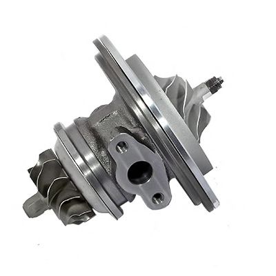 47.185 SIDAT Ball Joint