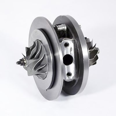 47.380 SIDAT Rotor, valve rotation