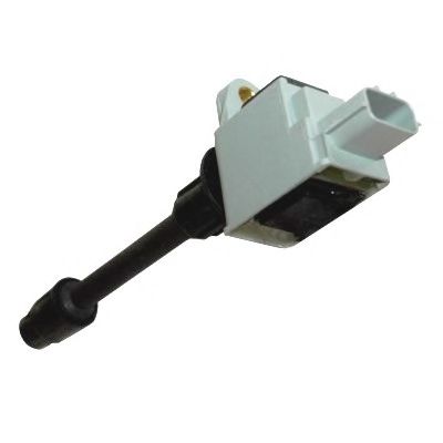 85.30472 SIDAT Ignition Coil