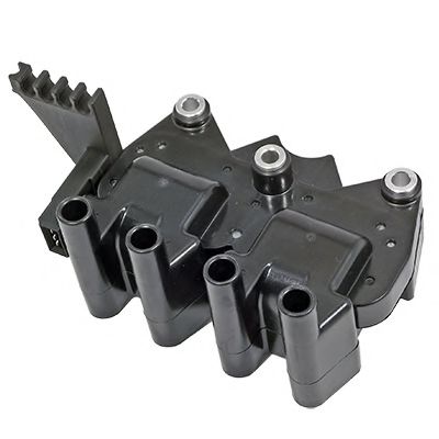 85.30034 SIDAT Ignition Coil