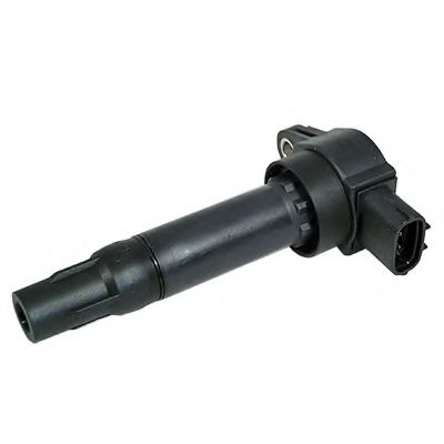 85.30490 SIDAT Ignition System Ignition Coil