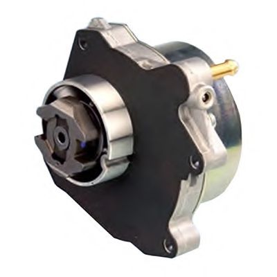 89.126 SIDAT Vacuum Pump, brake system