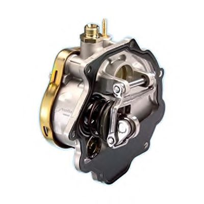 89.130 SIDAT Vacuum Pump, brake system