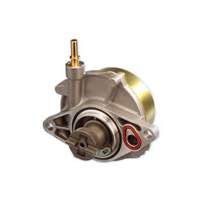 89.157 SIDAT Vacuum Pump, brake system