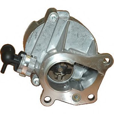 89.185 SIDAT Vacuum Pump, brake system